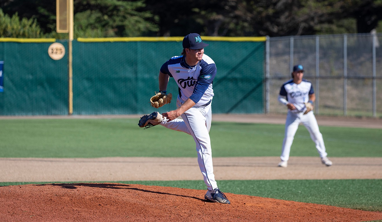 Giovannoni versus WOU