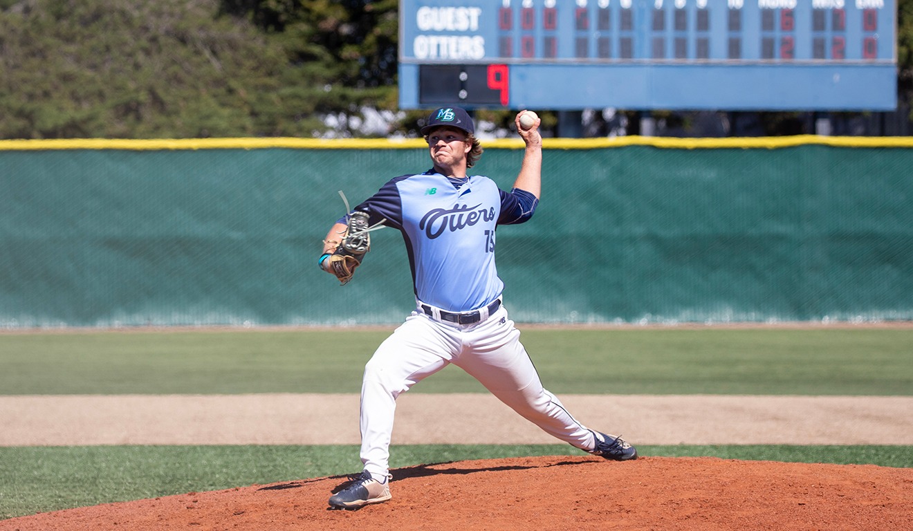 Giovannoni versus LA