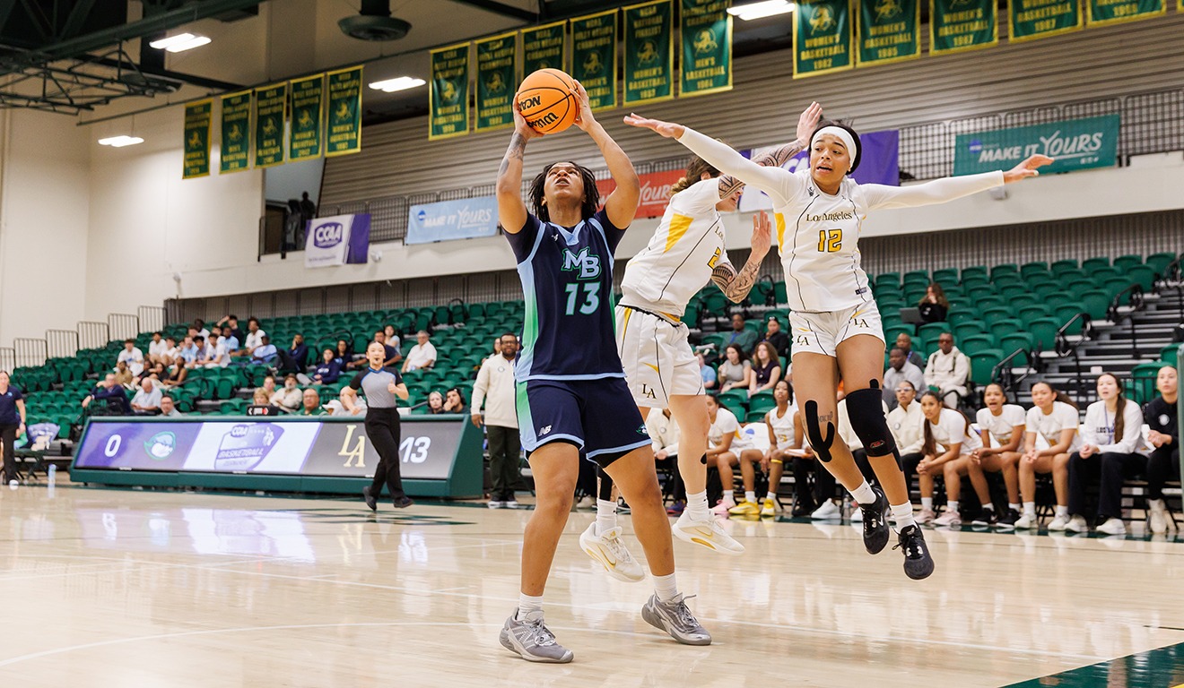 Whitfield CCAA Tourney 26