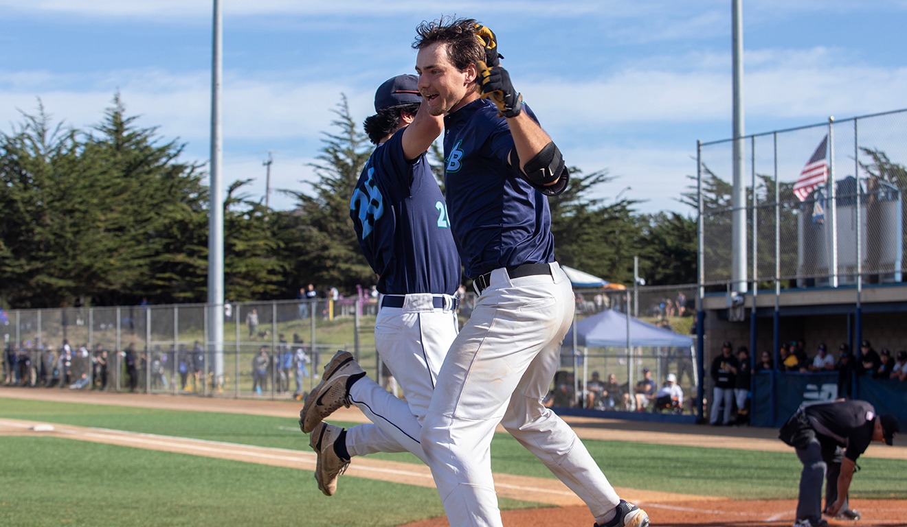 Smith HR celebration CSULA