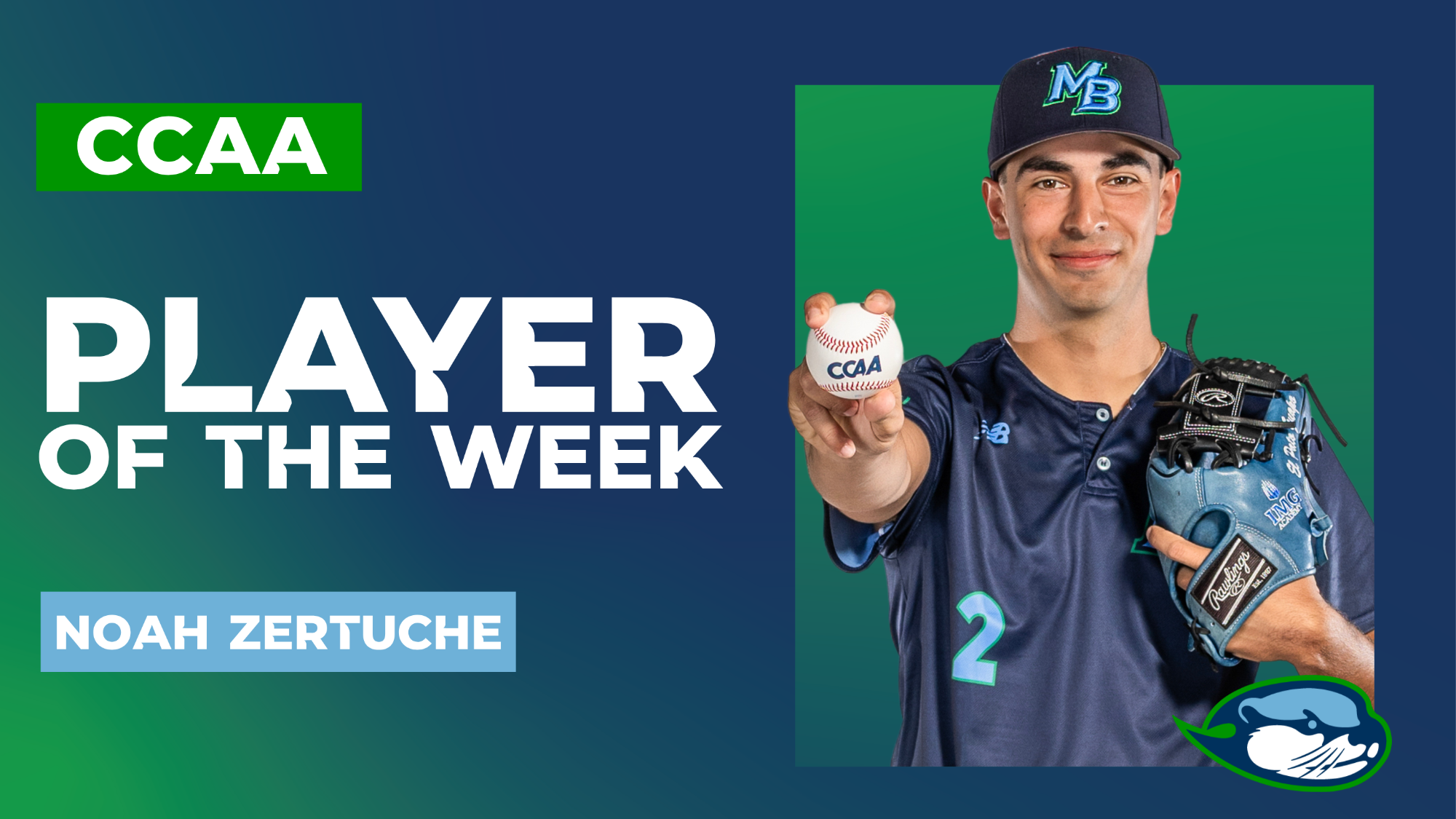 Zertuche CCAA POW graphic 4-13