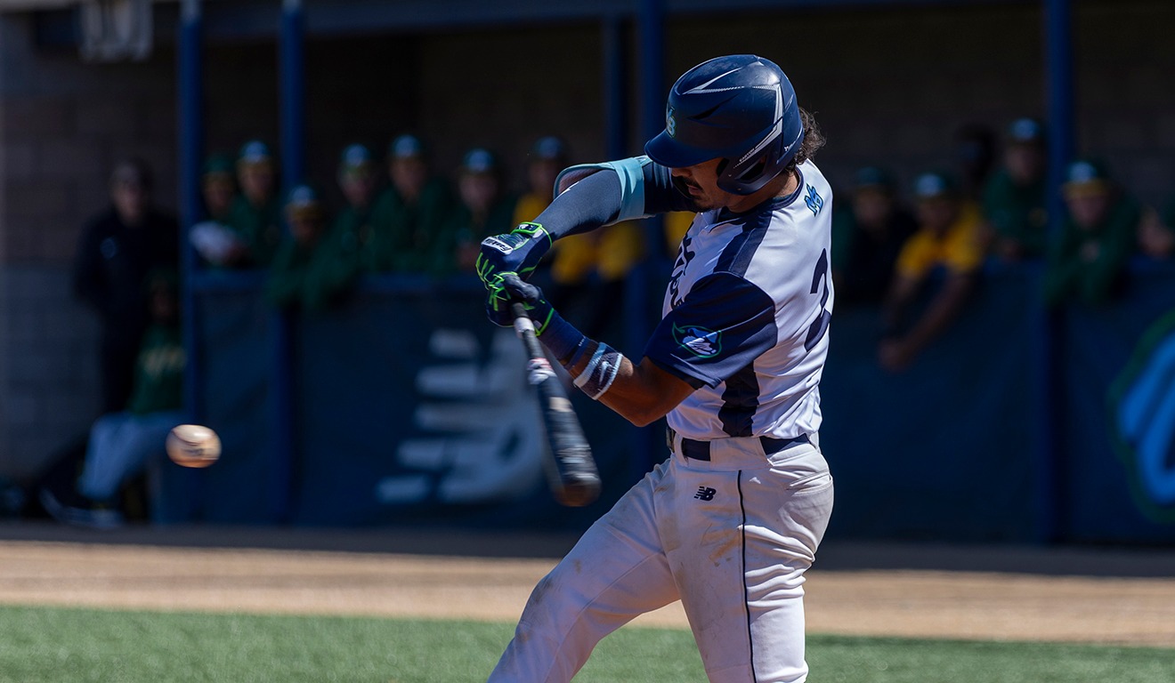 Benavidez versus CPP 4-2