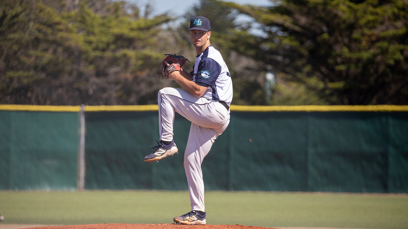 Hayden Hall WOU 26 2