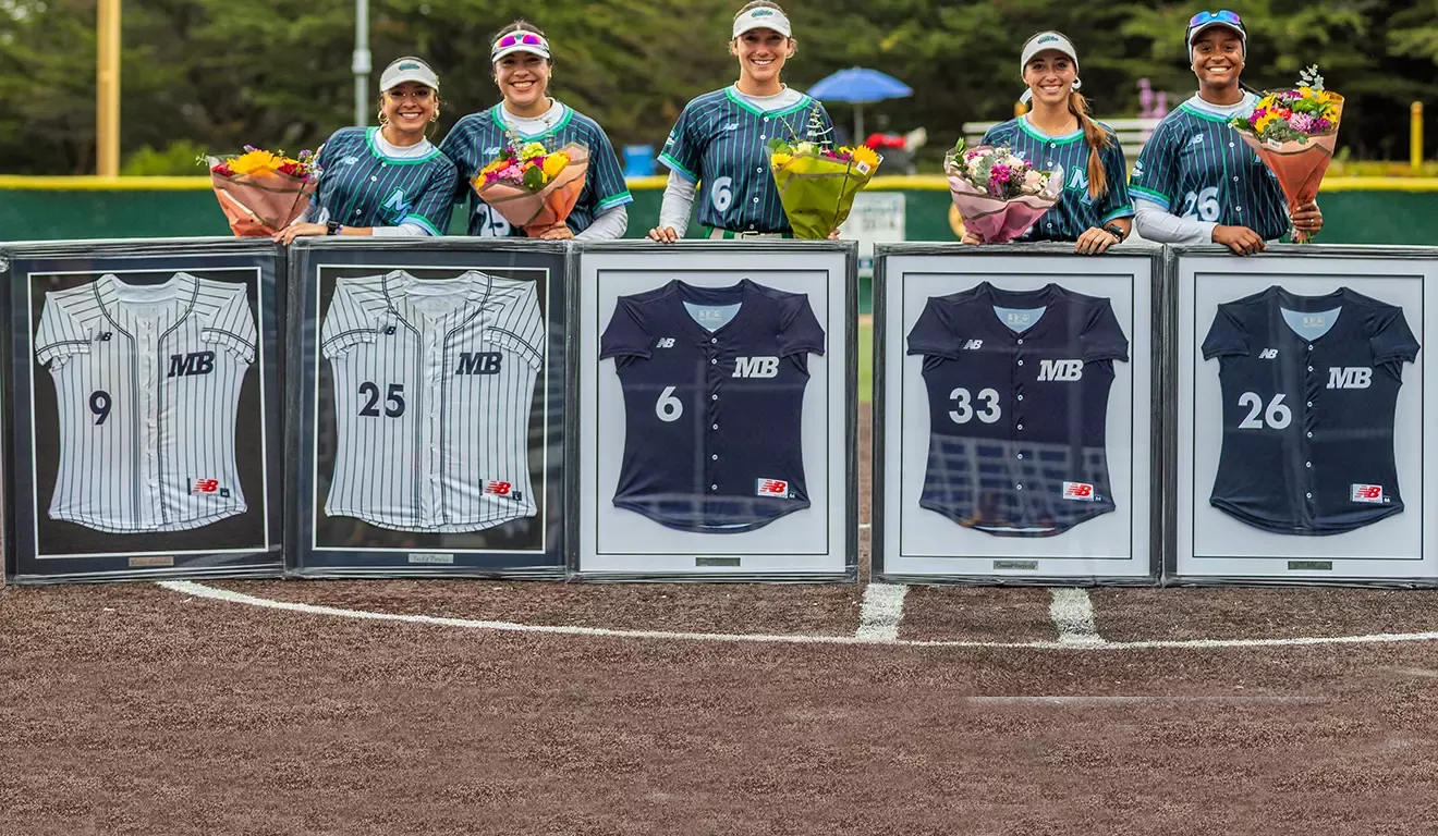 2026 Softball Seniors-Cropped