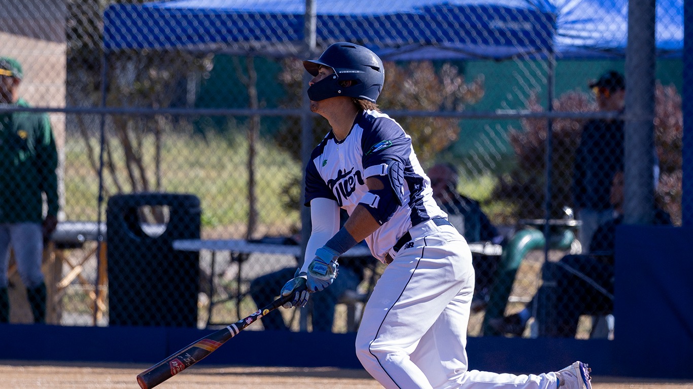 Jason Del Villar Pomona