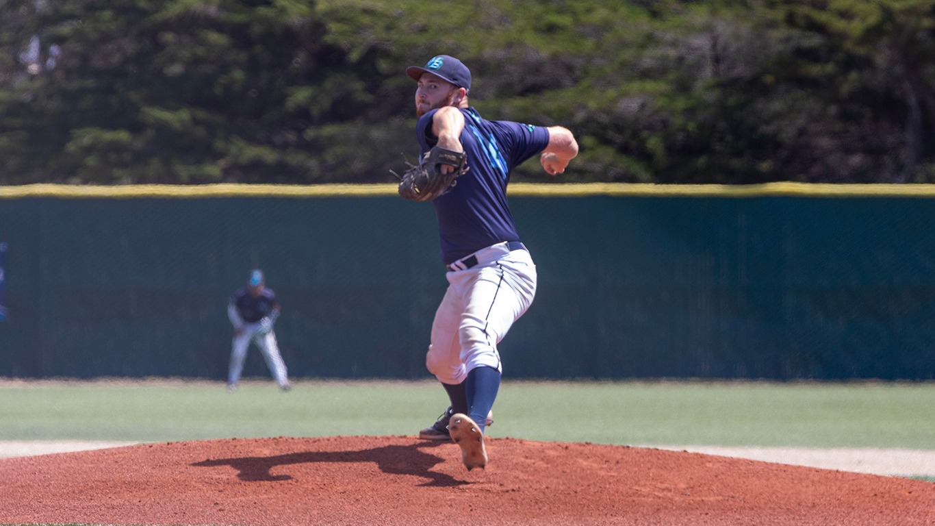 Andrew Kotin CSUSB 26