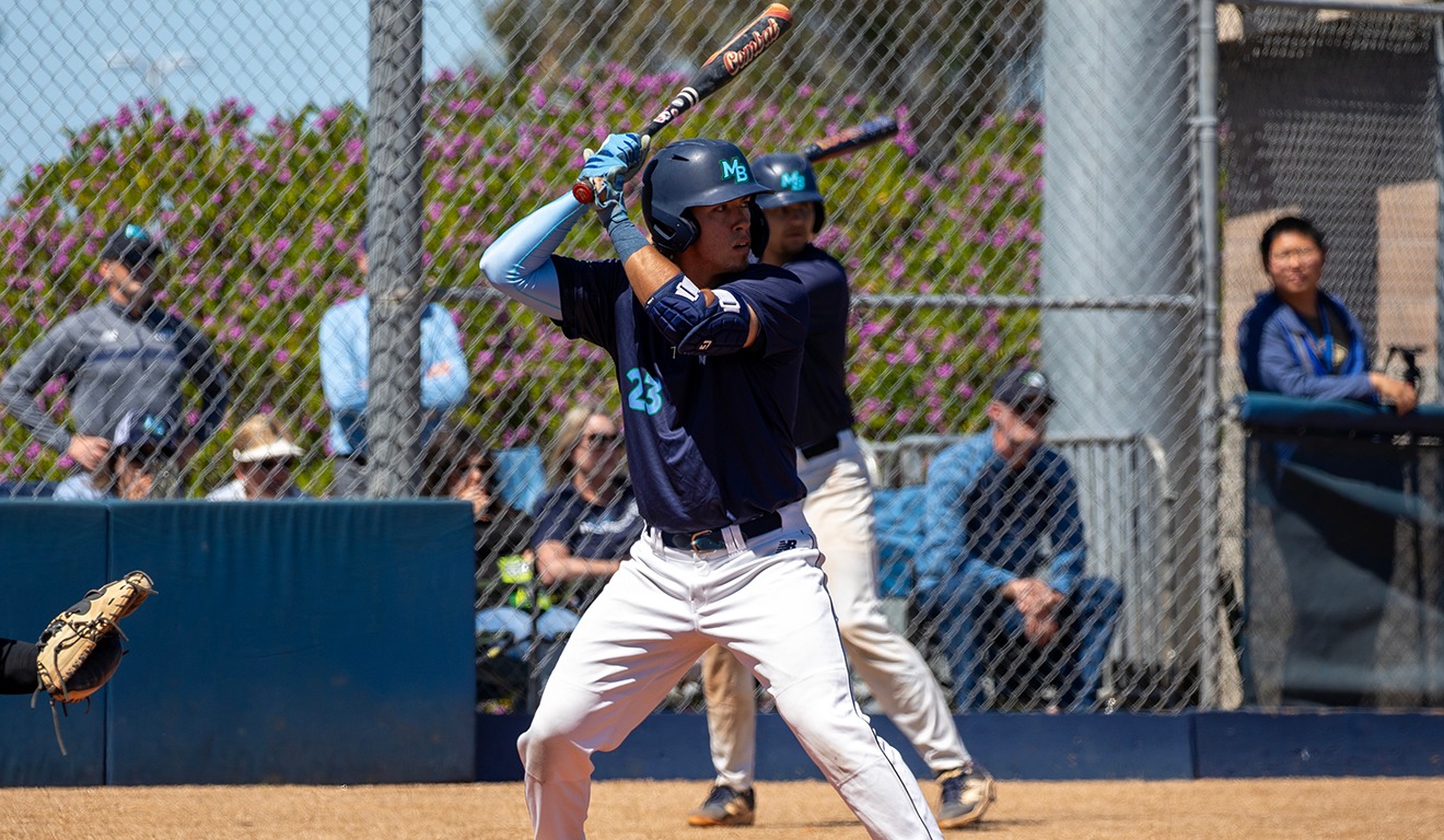 Jason Del Villar versus CPP