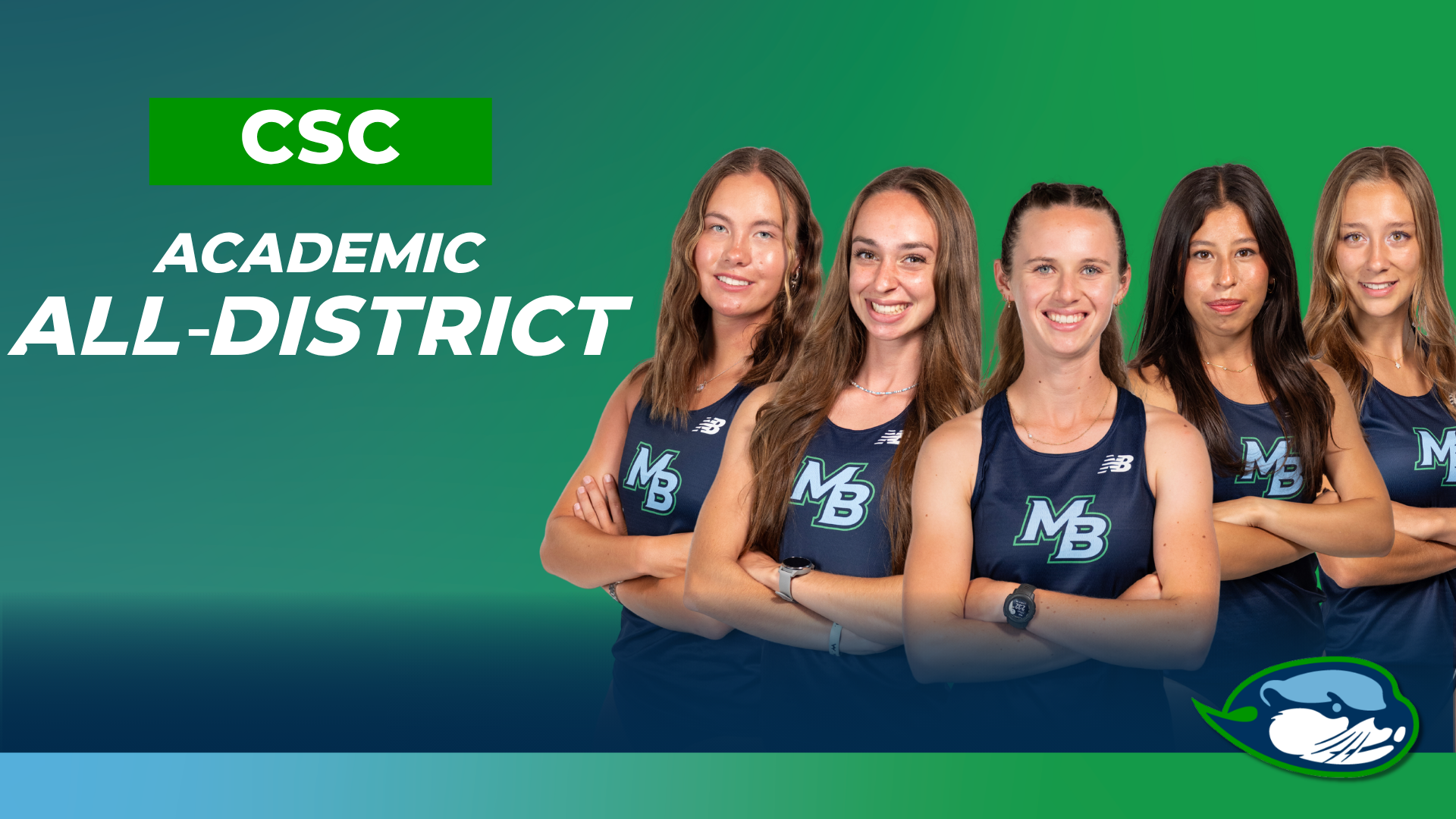 CSC XC_Track 26