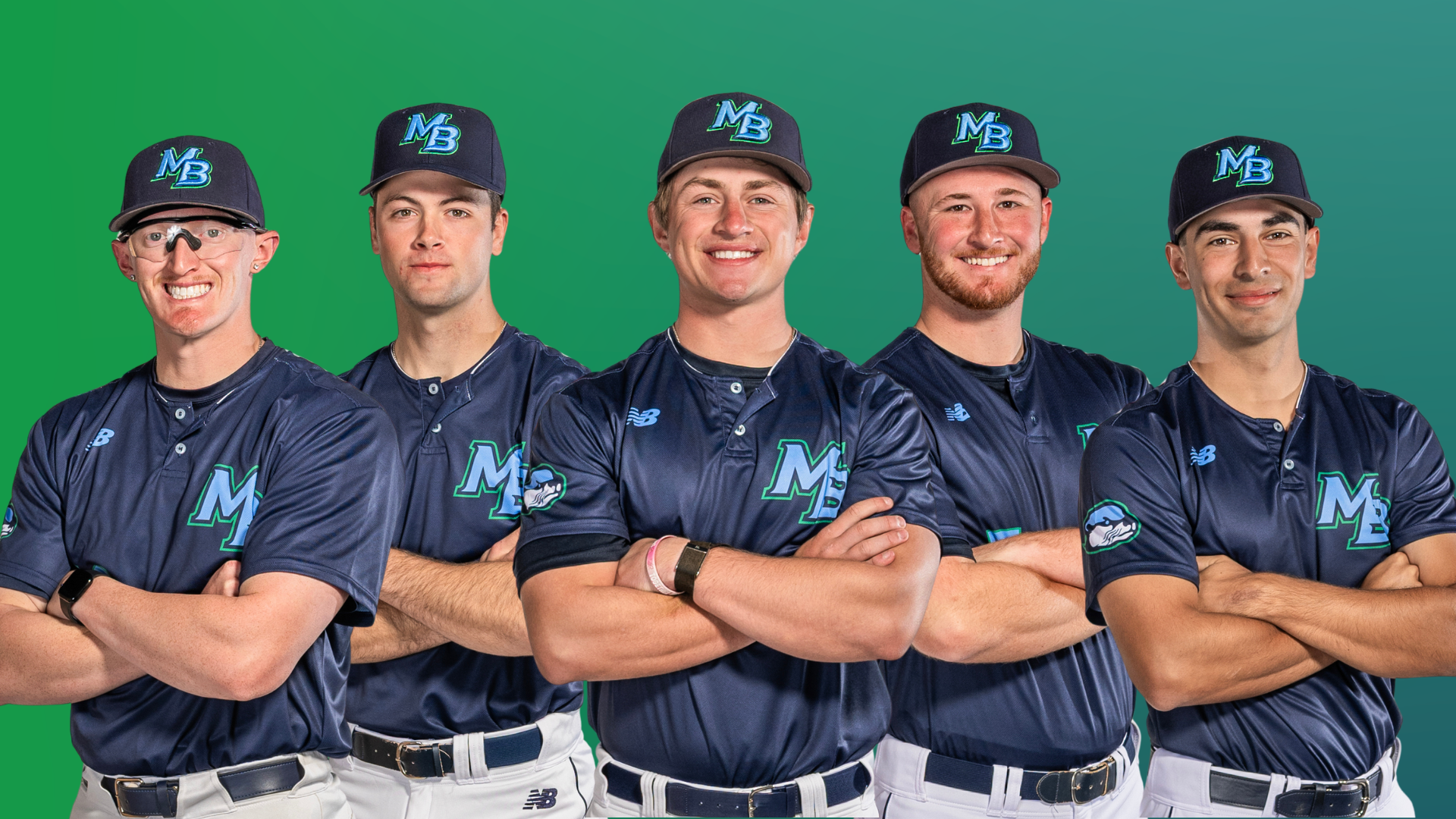 CSC Baseball 26