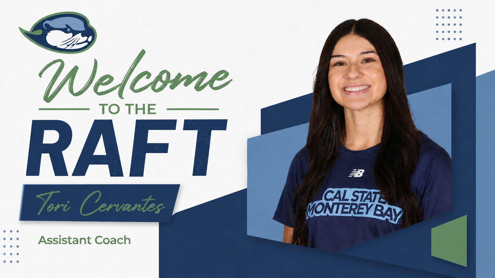 Tori Cervantes Hire Graphic