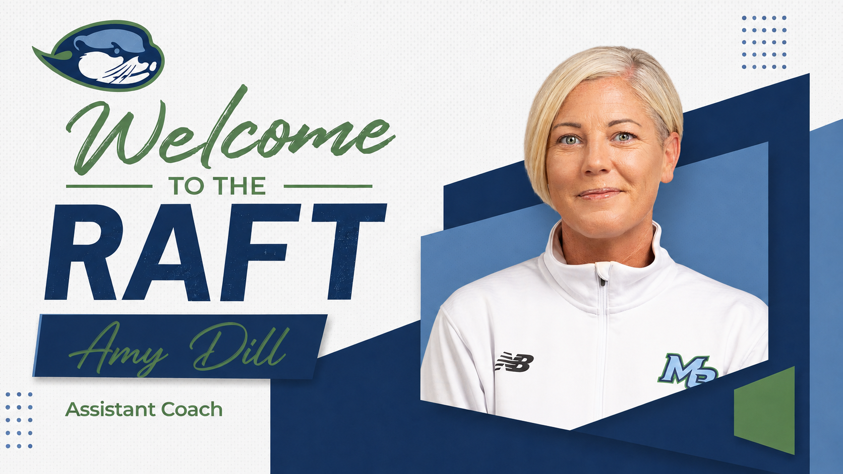 Amy Dill Hire Graphic
