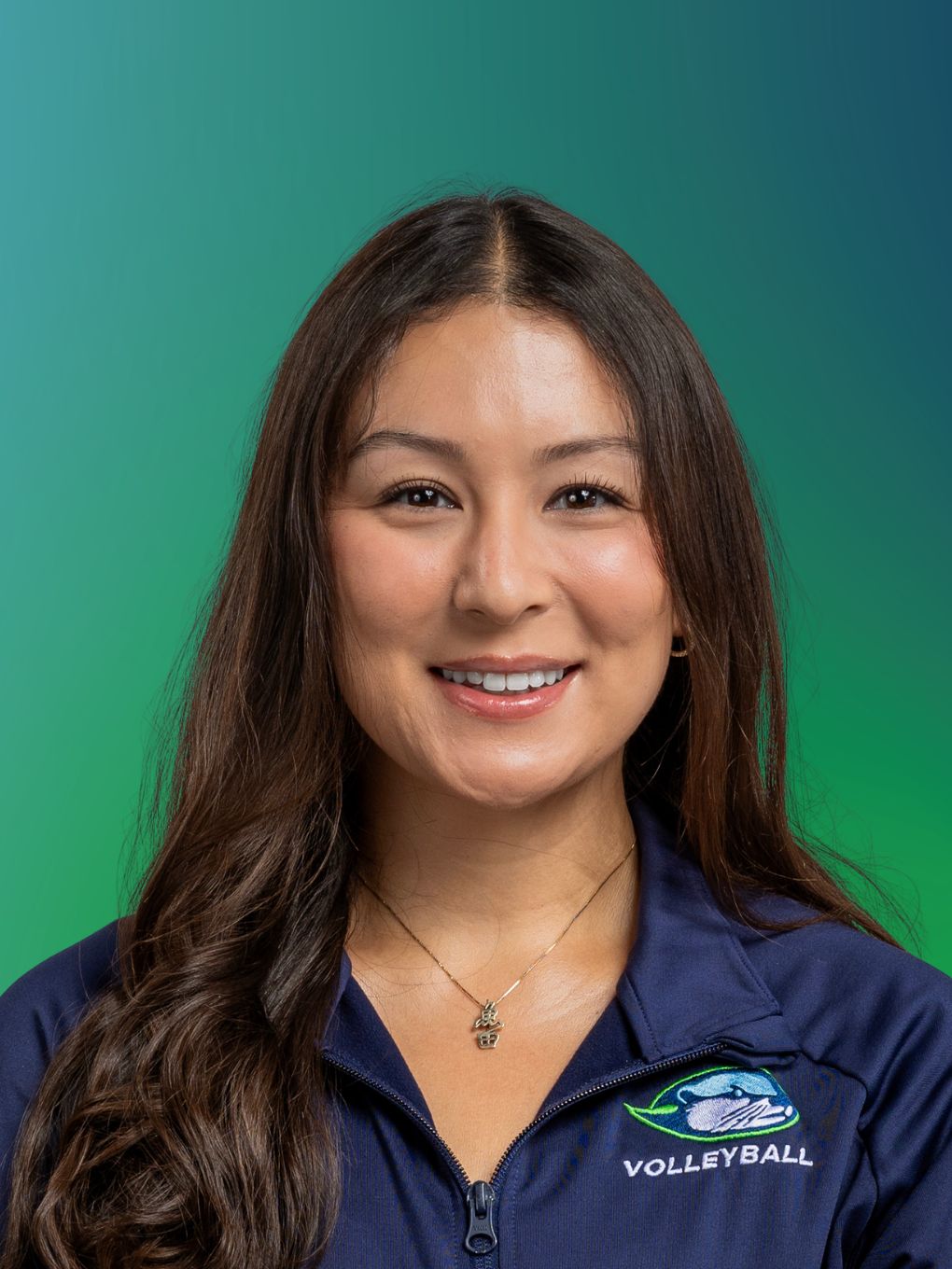 Kaila Uota 2026 Mug Shot