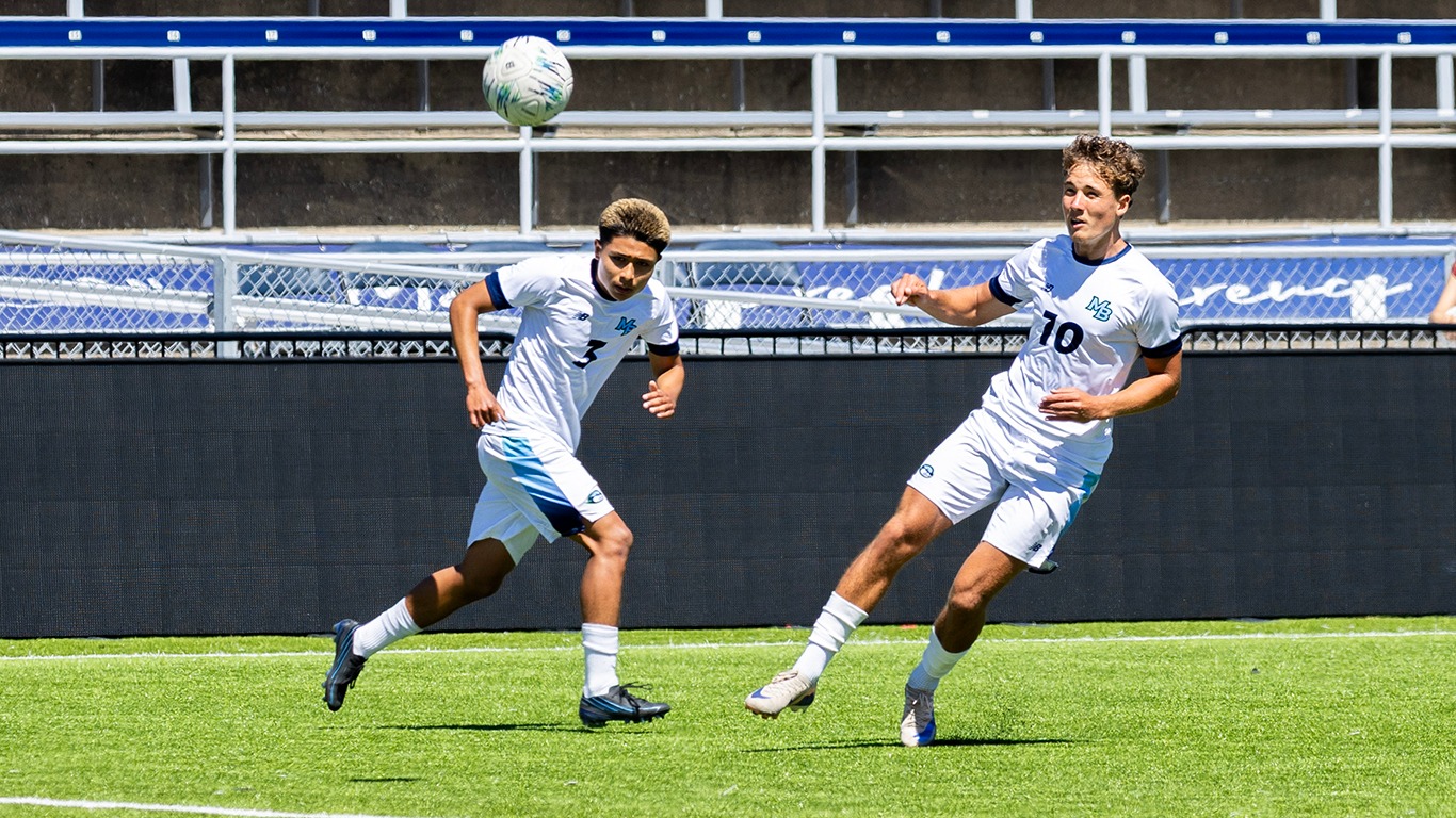 Wolny versus Jessup