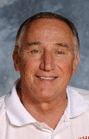 Dick Reynolds