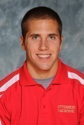 Will Wismer