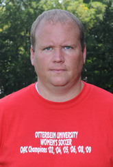 Chris Beattie