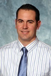 Brandon Gessner