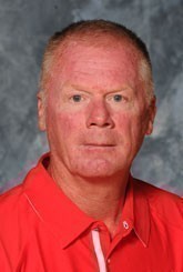 Darrell Miller