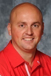 Rob Purlee