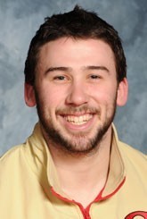 Mike Spatafore