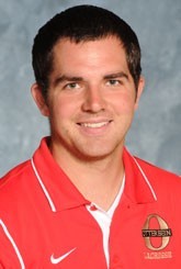 Josh Lambert