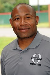 Bryan Payton headshot.