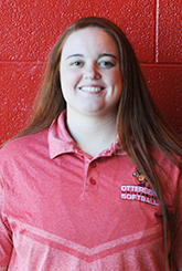 Taylor Laskey