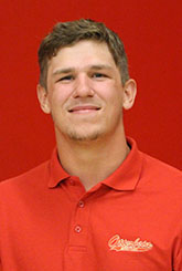 Corbin Bunsold