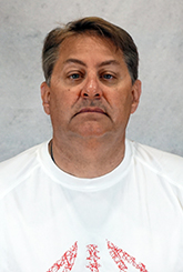 Peters 21