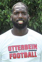 Dez 21