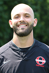 Mike Bazzoli 2021