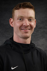 Dan Motter 2023