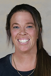 Heather Bailes 2022
