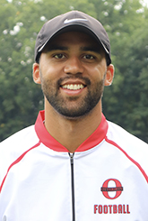 Jennings Headshot 22