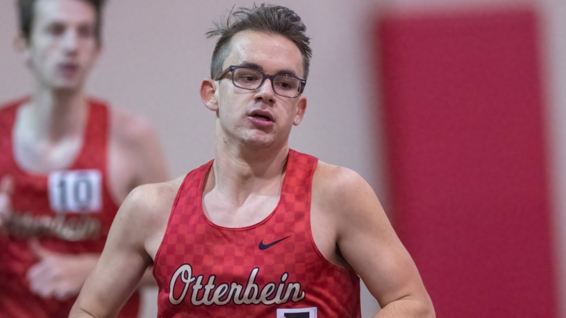 Otterbein Track And Field Records at Joan Castle blog