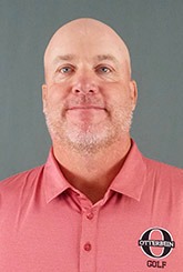 Booher - Headshot Golf 2023-24