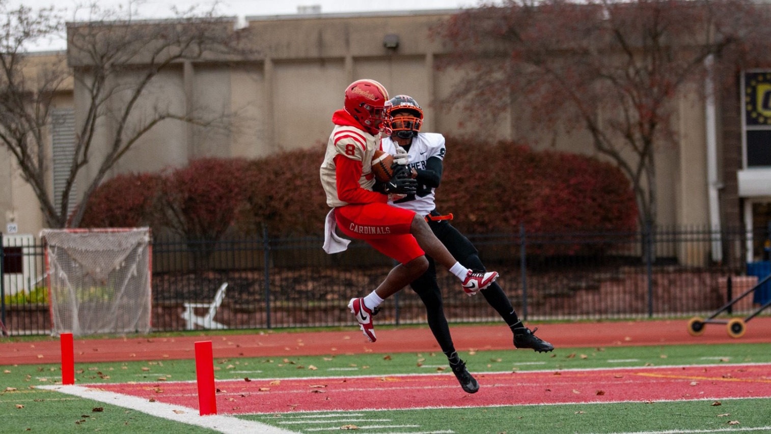 2024-football-schedule-otterbein-university-athletics