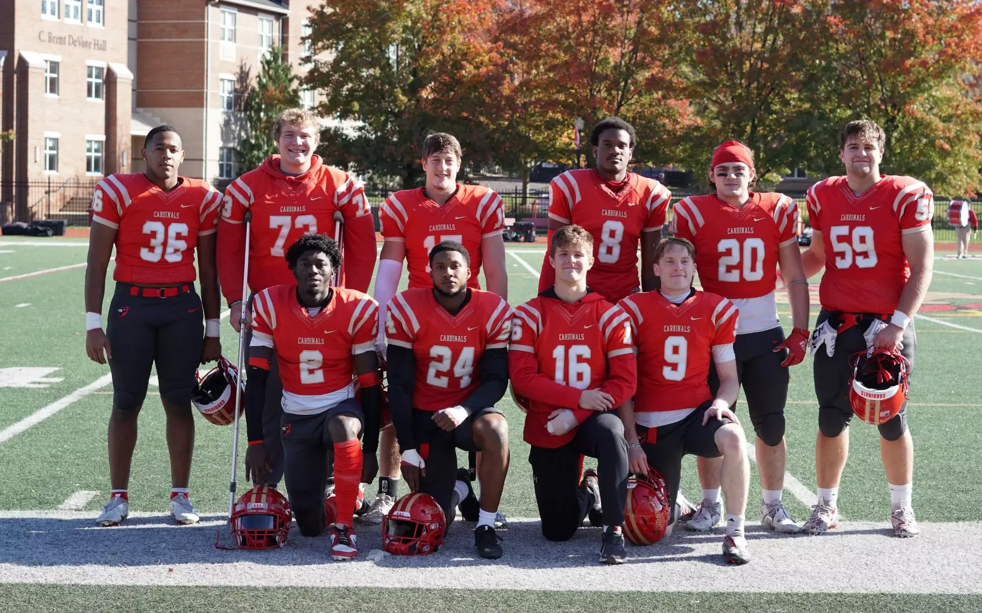 2024-football-schedule-otterbein-university-athletics