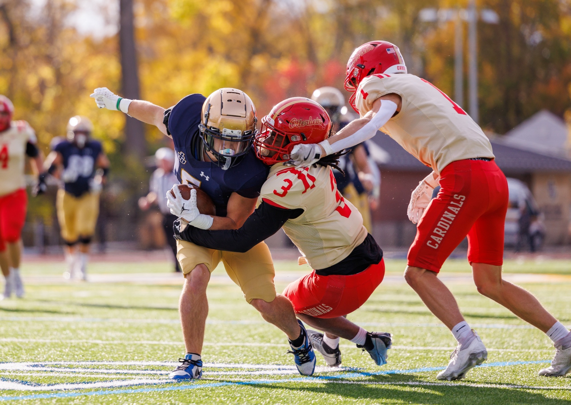 2024-football-schedule-otterbein-university-athletics