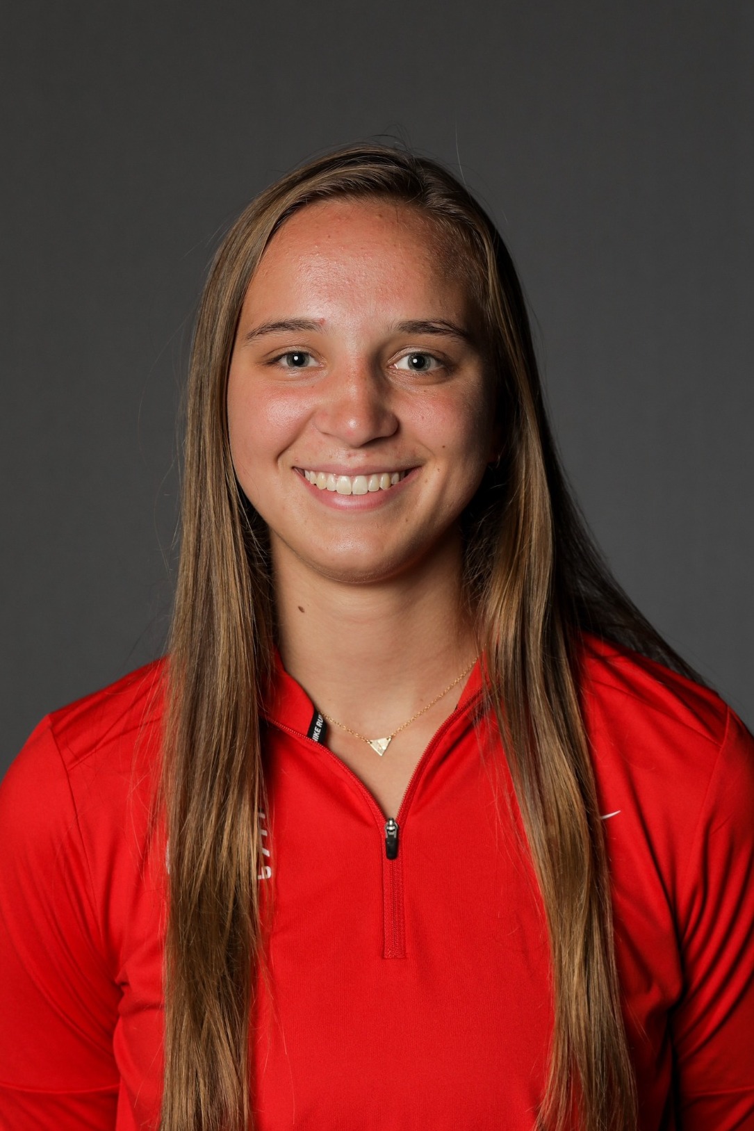 Abbey Kuhn