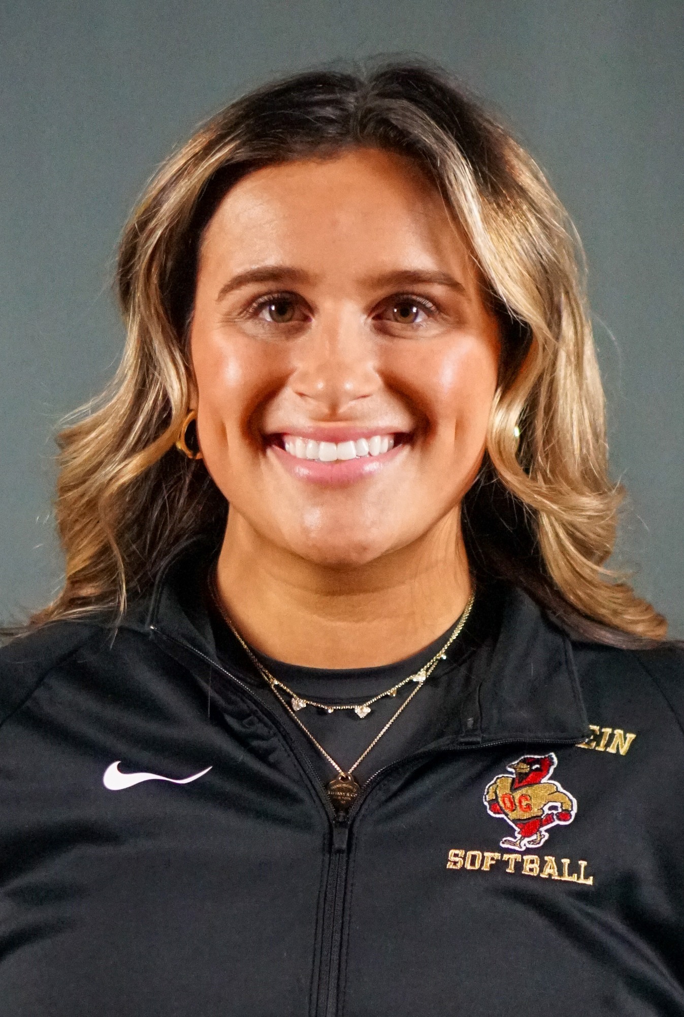 Sami Ange 2024