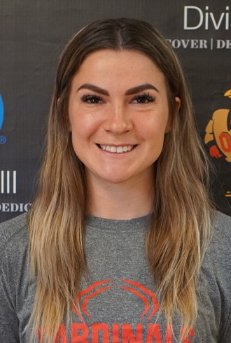 Brooke Delara