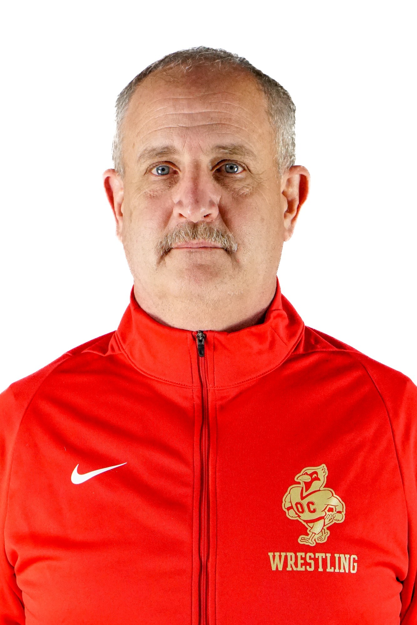 Doug Short
