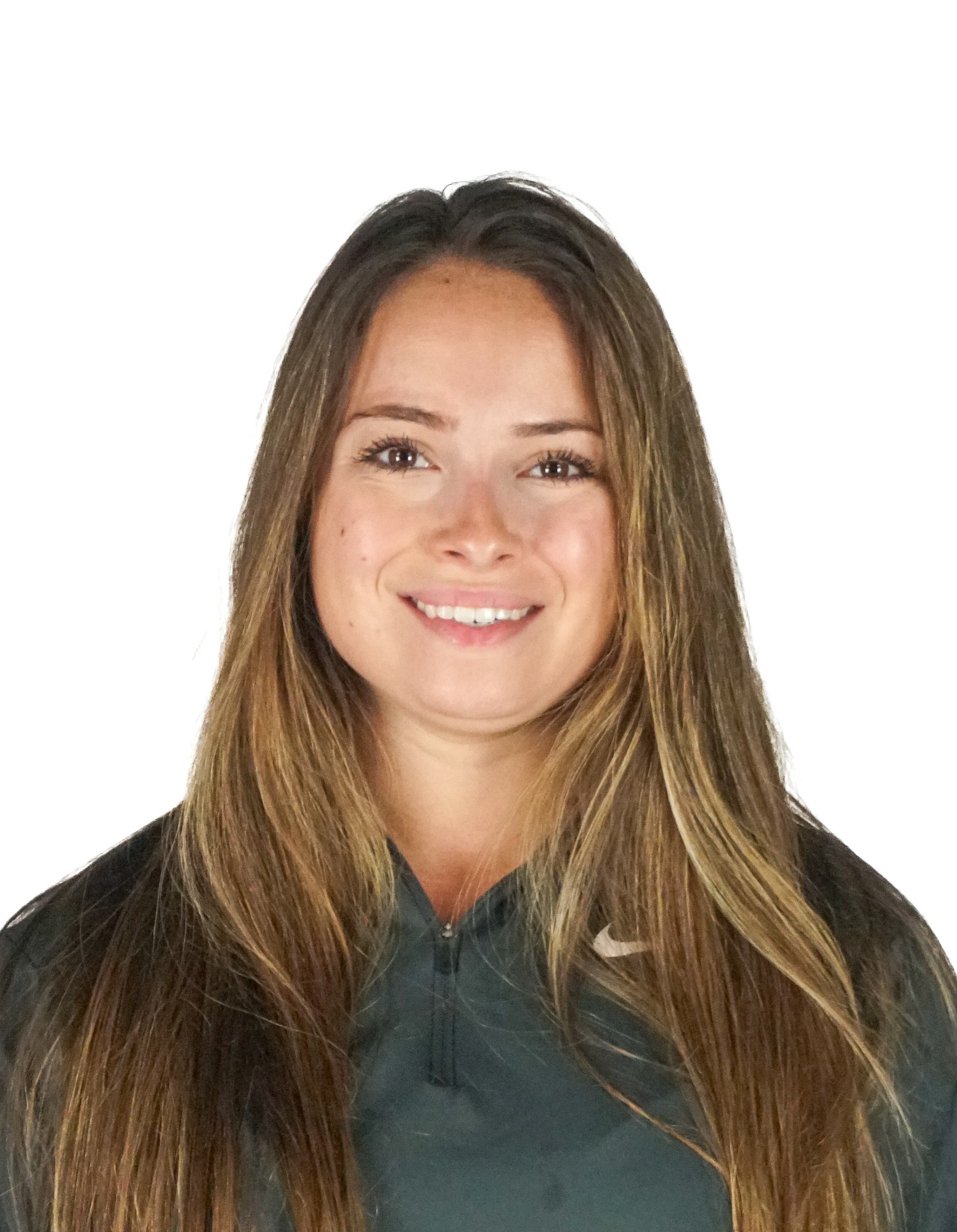 Women's Lacrosse 