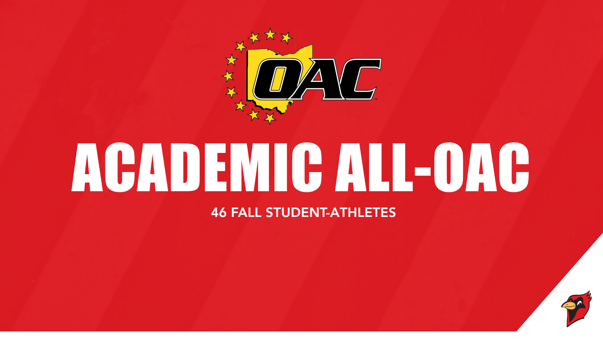 aca oac