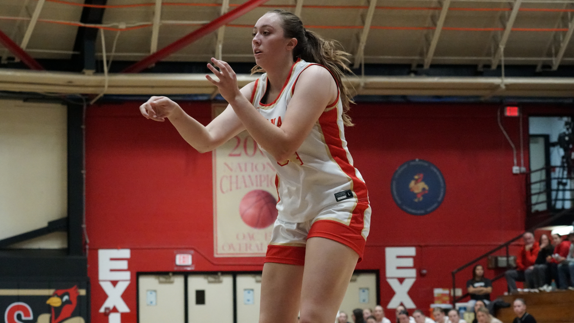 cam sparks - carnegie 