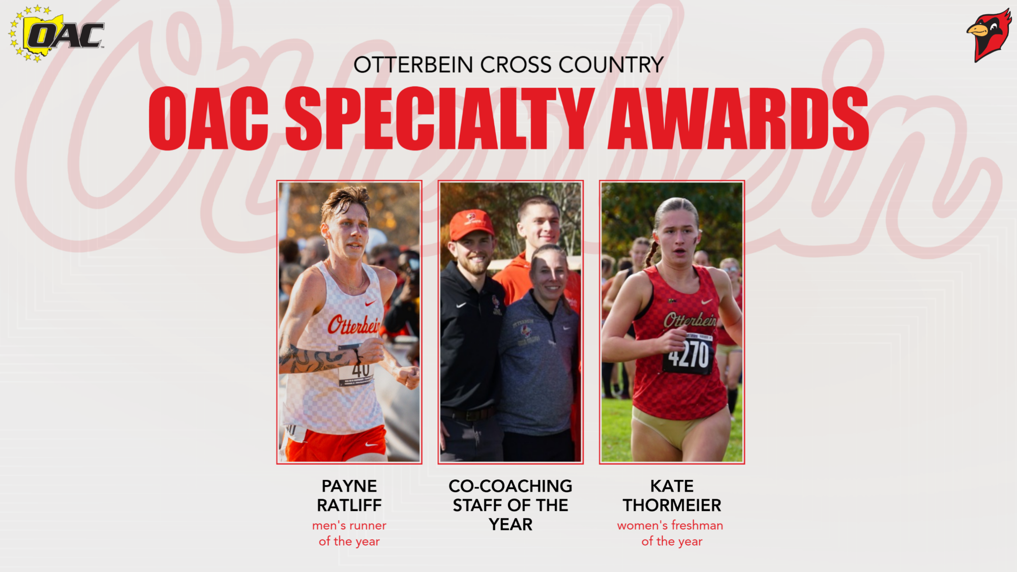 xc