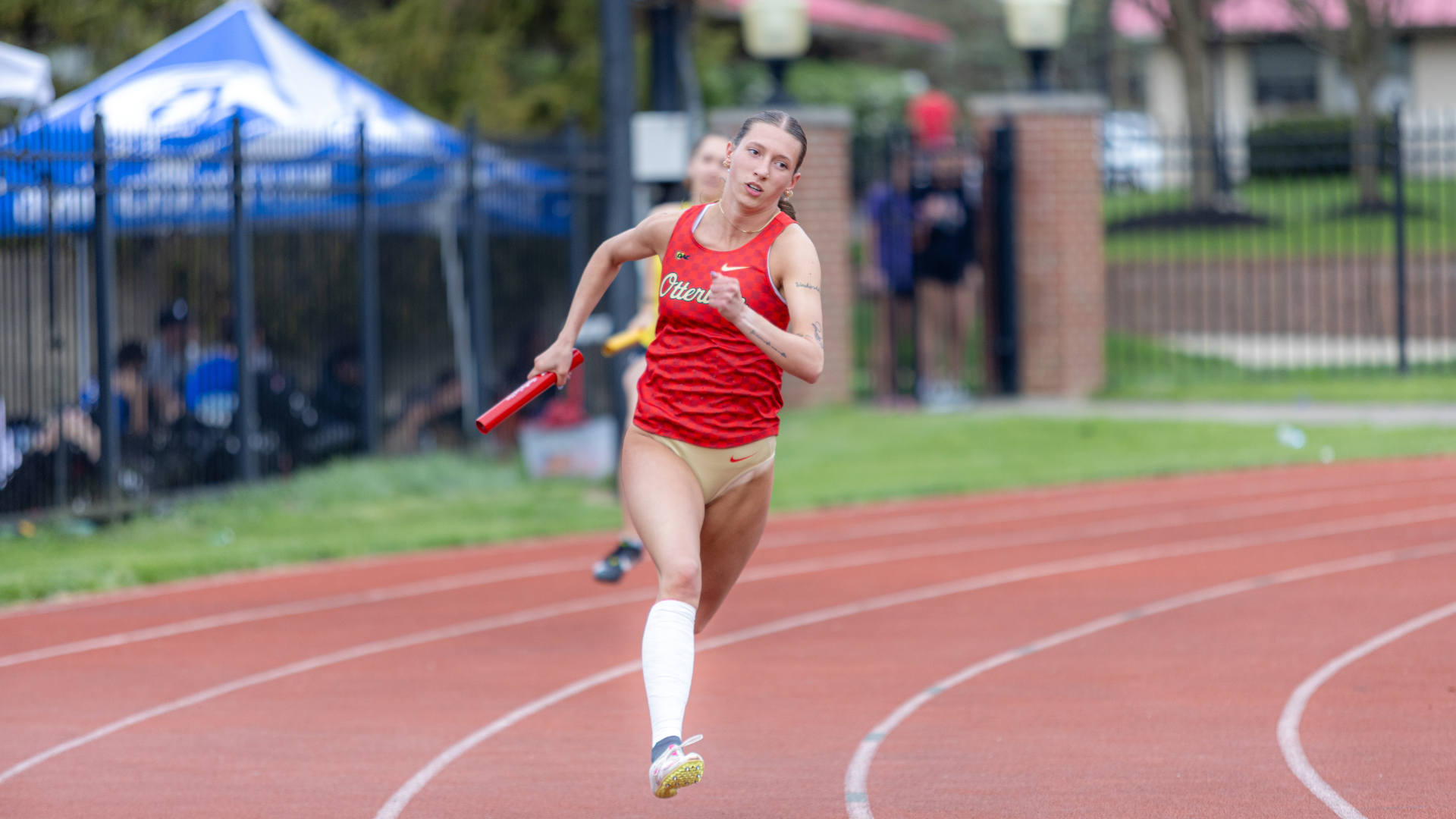 Women's Recap - Twilight 2025