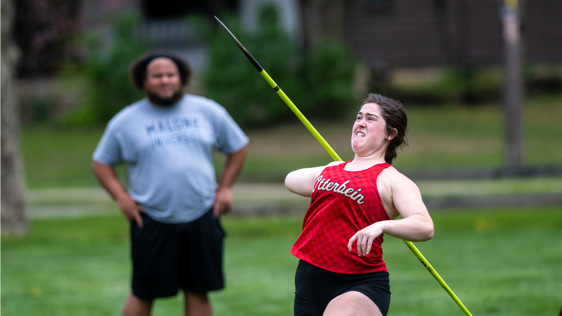 Carpenter - Wooster Invt. 