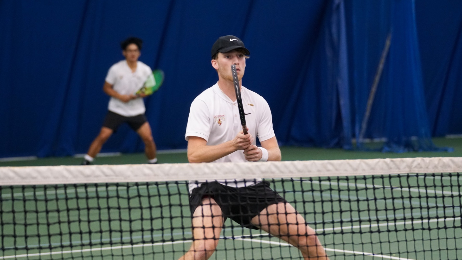 Men's OAC Championship - ONU
